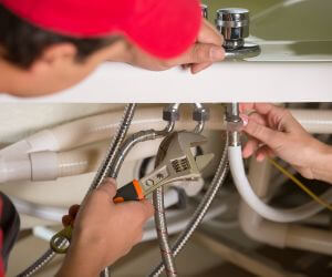 About Septic Pumping Service Yonkers, NY